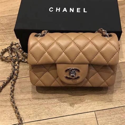 chanel handbag sale uk